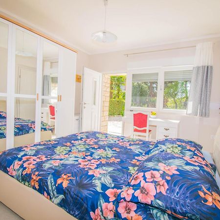 מטולי Apartments Anita Near Opatija With Private Parking מראה חיצוני תמונה